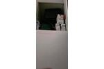 Etagenwohnung Oberhausen - 3 Zimmer, 71 m&sup2;, 950&euro; | Angebot:26315010