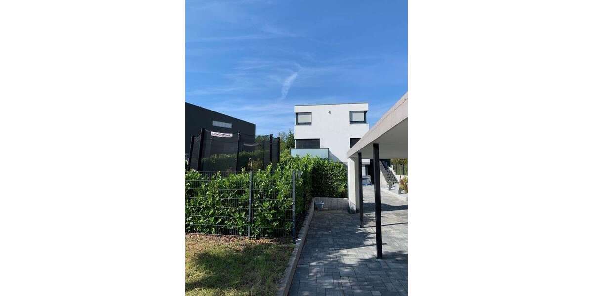 Wohnen auf Zeit in Karlsruhe 1.490 € 2 zimmer