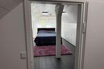 Wohnen auf Zeit Göttingen Grone - 2 Zimmer, 60 m&sup2;, 35&euro; | Angebot:26671662