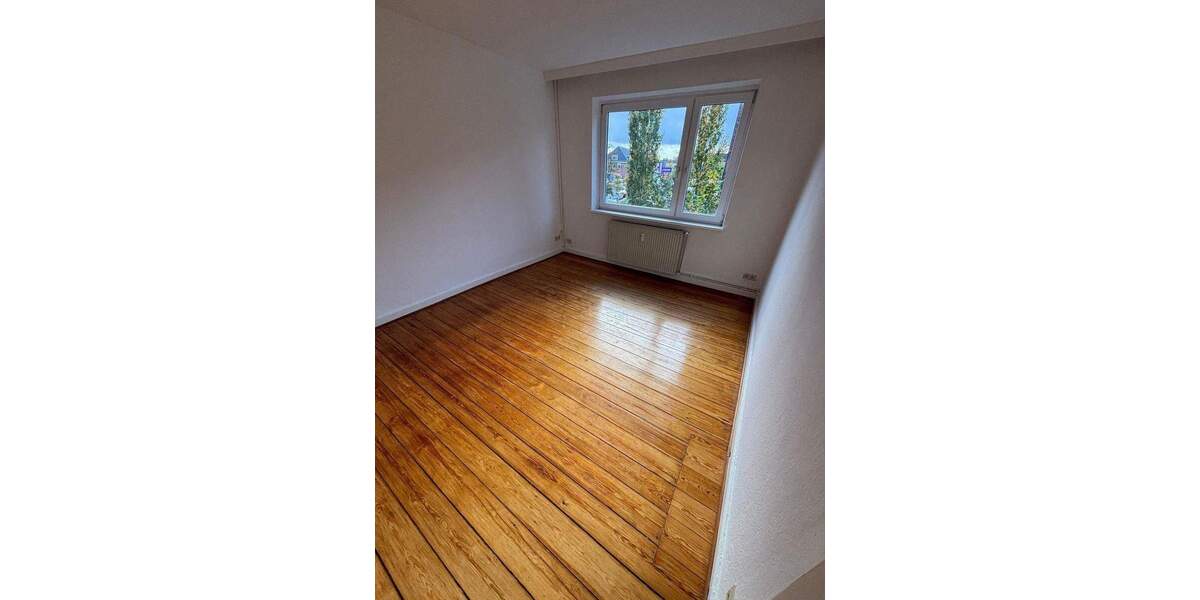 Zimmer Kiel Schreventeich - 2 Zimmer, 42 m&sup2;, 600&euro; | Angebot:26187676