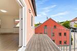 Etagenwohnung Waldkirchen - 3 Zimmer, 100 m&sup2;, 890&euro; | Angebot:26565467