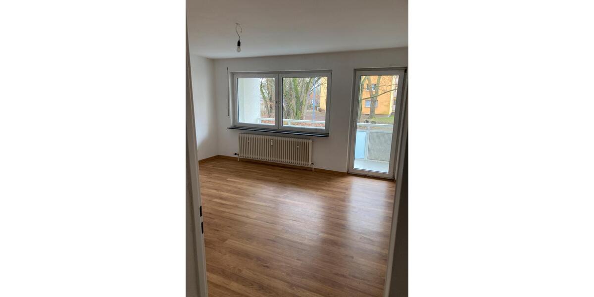 Etagenwohnung Bensheim - 3 Zimmer, 74 m&sup2;, 818&euro; | Angebot:24810715