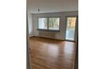 Etagenwohnung Bensheim - 3 Zimmer, 74 m&sup2;, 818&euro; | Angebot:24810715