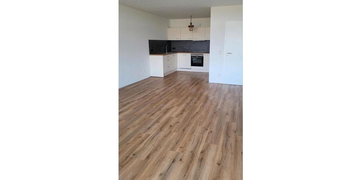 Etagenwohnung Stutensee - 2 Zimmer, 64 m&sup2;, 870&euro; | Angebot:25838316