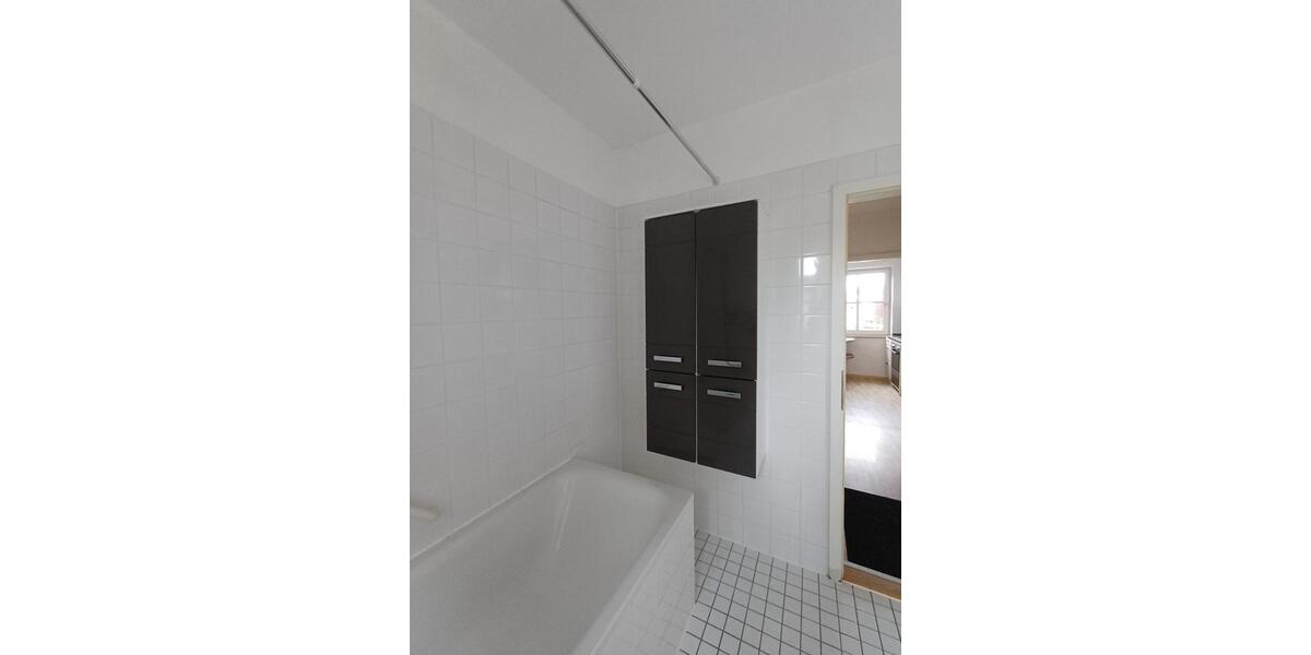 2 Zimmer-Wohnung zu vermieten 2 zimmer