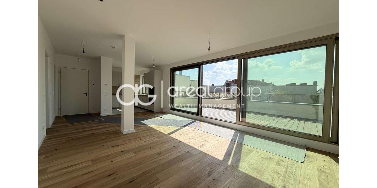 Einfamilienhaus Berlin Tempelhof-Schöneberg - 2 Zimmer, 72 m&sup2;, 2.100&euro; | Angebot:26493002