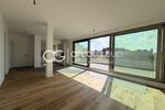 Einfamilienhaus Berlin Tempelhof-Schöneberg - 2 Zimmer, 72 m&sup2;, 2.100&euro; | Angebot:26493002
