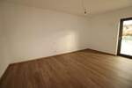Etagenwohnung Spalt - 2 Zimmer, 102 m&sup2;, 1.075&euro; | Angebot:26723706