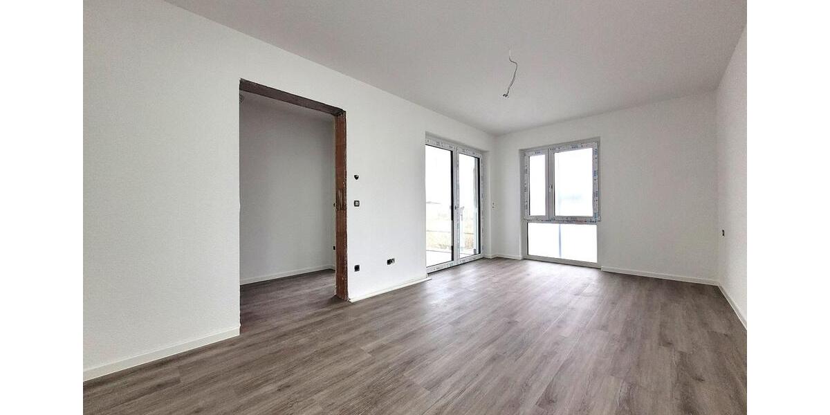 Einfamilienhaus Wehingen - 3.5 Zimmer, 95 m&sup2;, 1.155&euro; | Angebot:24936973