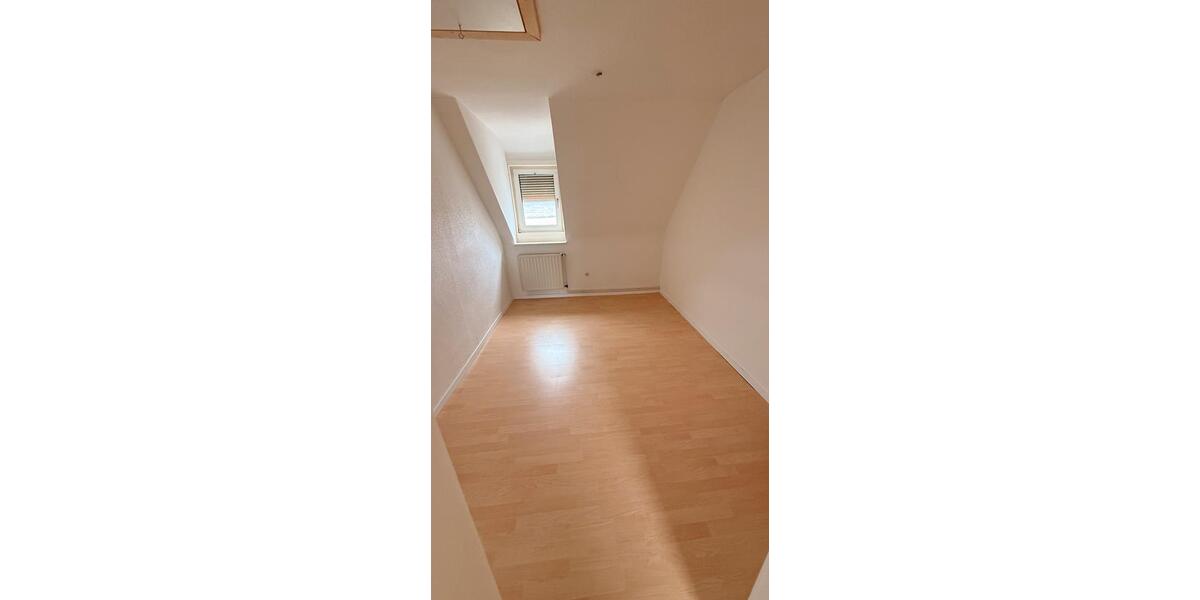 Etagenwohnung Meinhard - 2.5 Zimmer, 70 m&sup2;, 550&euro; | Angebot:24984371