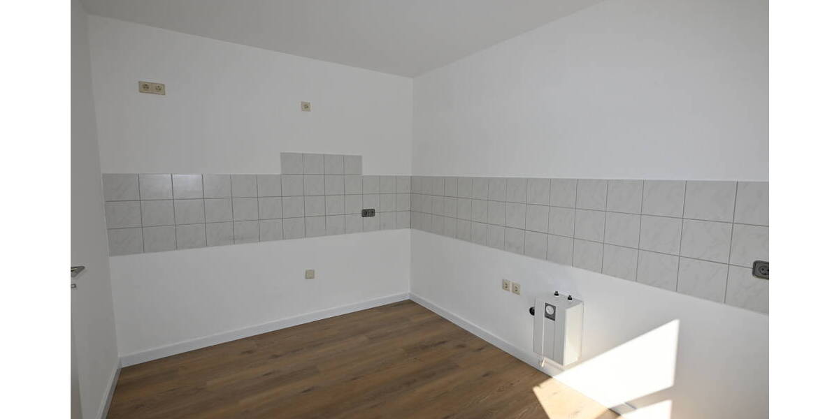 Etagenwohnung Schmallenberg - 3 Zimmer, 87 m&sup2;, 725&euro; | Angebot:26015631