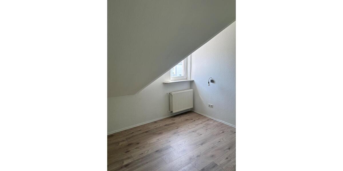Etagenwohnung Horn-Bad Meinberg Bad Meinberg - 3 Zimmer, 75 m&sup2;, 500&euro; | Angebot:26428188