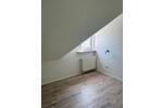 Etagenwohnung Horn-Bad Meinberg Bad Meinberg - 3 Zimmer, 75 m&sup2;, 500&euro; | Angebot:26428188