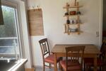 Dachgeschoßwohnung Bentwisch - 2 Zimmer, 45 m&sup2;, 750&euro; | Angebot:26170764