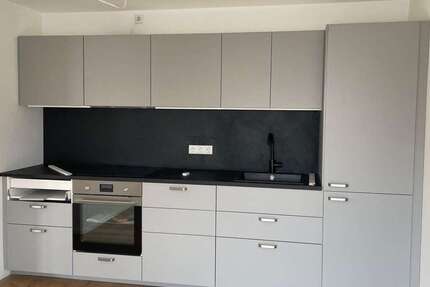 Wohnung Rodenbach - 4 Zimmer, 100 m&sup2;, 1.200&euro; | Angebot:26186042