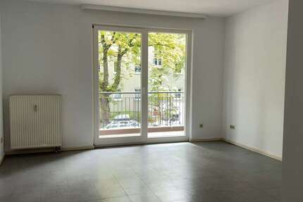 Wohnung zum Mieten in Berlin 899 € 57.9 m²
