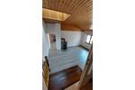 Etagenwohnung Rudolstadt - 2 Zimmer, 67 m&sup2;, 603&euro; | Angebot:26632754