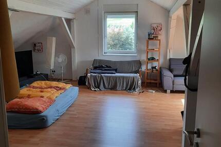 Wohnen auf Zeit Weil am Rhein - 1 Zimmer, 35 m&sup2;, 680&euro; | Angebot:26619236