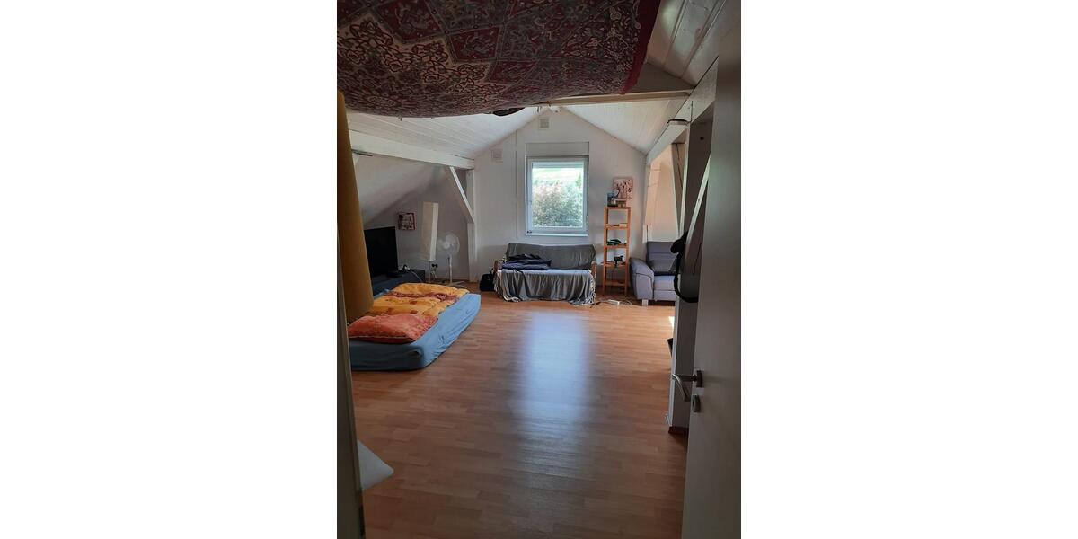 Wohnen auf Zeit Weil am Rhein - 1 Zimmer, 35 m&sup2;, 680&euro; | Angebot:26619236