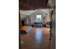 Wohnen auf Zeit Weil am Rhein - 1 Zimmer, 35 m&sup2;, 680&euro; | Angebot:26619236