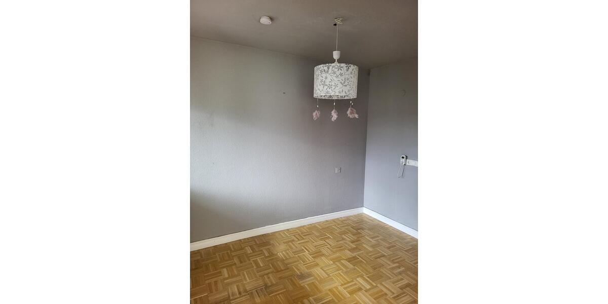 Etagenwohnung Vallendar - 2 Zimmer, 41 m&sup2;, 470&euro; | Angebot:26143999