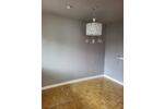 Etagenwohnung Vallendar - 2 Zimmer, 41 m&sup2;, 470&euro; | Angebot:26143999