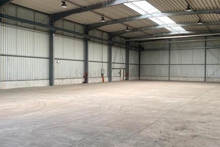 Gewerbeobjekt Schleiz - 5&euro; | Angebot:9509215