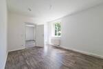 Etagenwohnung Freiberg Freiberg Ost - 3 Zimmer, 65 m&sup2;, 350&euro; | Angebot:26753252