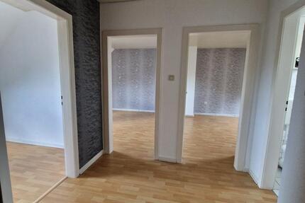 Wohnung Duisburg Hamborn - 2 Zimmer, 44 m&sup2;, 340&euro; | Angebot:25100420