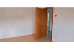 Erdgeschoßwohnung Hirschaid - 4 Zimmer, 145 m&sup2;, 1.400&euro; | Angebot:26181916
