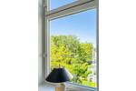 Etagenwohnung Hamburg Ottensen - 4 Zimmer, 110 m&sup2;, 3.300&euro; | Angebot:26616729