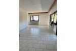 Dachgeschoßwohnung Heusweiler - 4 Zimmer, 111 m&sup2;, 850&euro; | Angebot:26444346