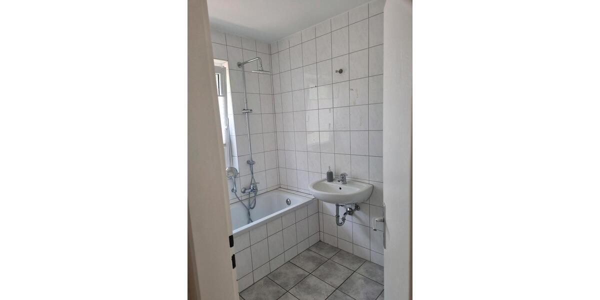 4 Zimmer Wohnung 4 zimmer