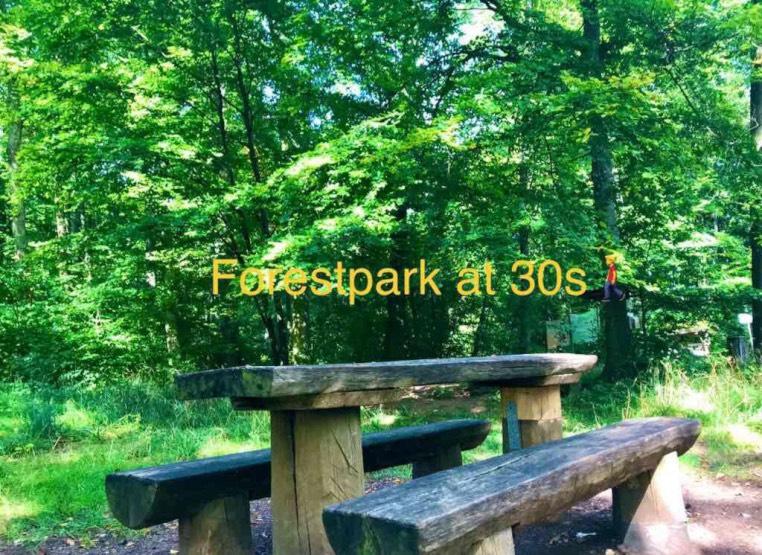 Wohnen auf Zeit Tübingen Schönblick / Winkelwiese - 1 Zimmer, 18 m&sup2;, 555&euro; | Angebot:24552341