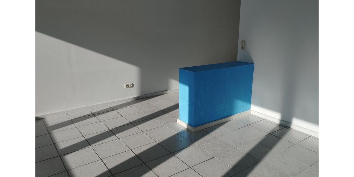 Wohnen auf Zeit Roßdorf - 1 Zimmer, 33 m&sup2;, 490&euro; | Angebot:26419195