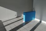 Wohnen auf Zeit Roßdorf - 1 Zimmer, 33 m&sup2;, 490&euro; | Angebot:26419195