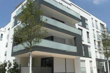 Wohnung zum Mieten in Stuttgart 1.316 € 94.82 m²