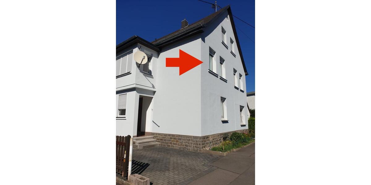 Wohnen auf Zeit Köln Mülheim - 3 Zimmer, 65 m&sup2;, 395&euro; | Angebot:25027298