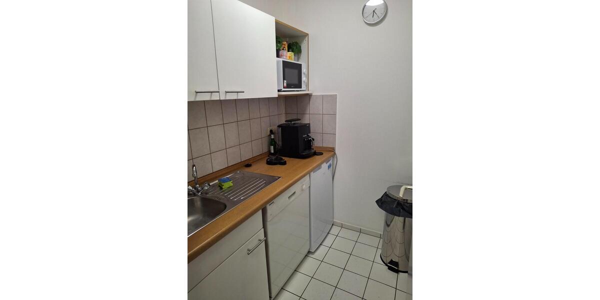 Gewerbeobjekt Ellerau - 300&euro; | Angebot:25711683