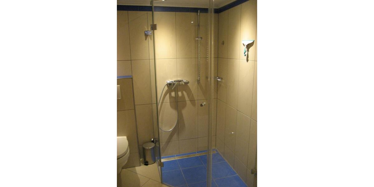 Erdgeschoßwohnung Furtwangen im Schwarzwald - 1 Zimmer, 24 m&sup2;, 290&euro; | Angebot:24748949