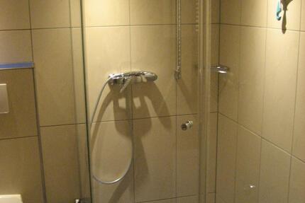 Wohnung Furtwangen im Schwarzwald - 1 Zimmer, 24 m&sup2;, 290&euro; | Angebot:24748949