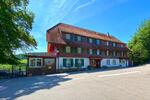 Gewerbeobjekt Kleines Wiesental - 3.000&euro; | Angebot:24154604