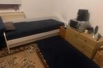 Wohnen auf Zeit Nürnberg Eberhardshof - 1 Zimmer, 15 m&sup2;, 450&euro; | Angebot:26613305