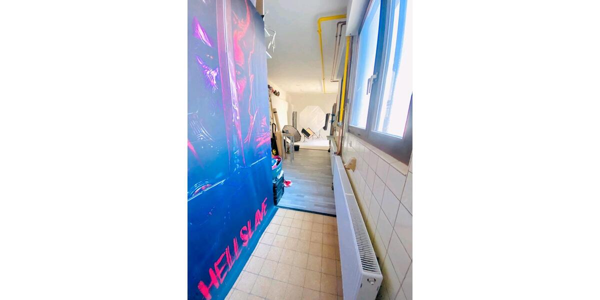 Gewerbeobjekt Bonn Hardtberg - 1.150&euro; | Angebot:26564917