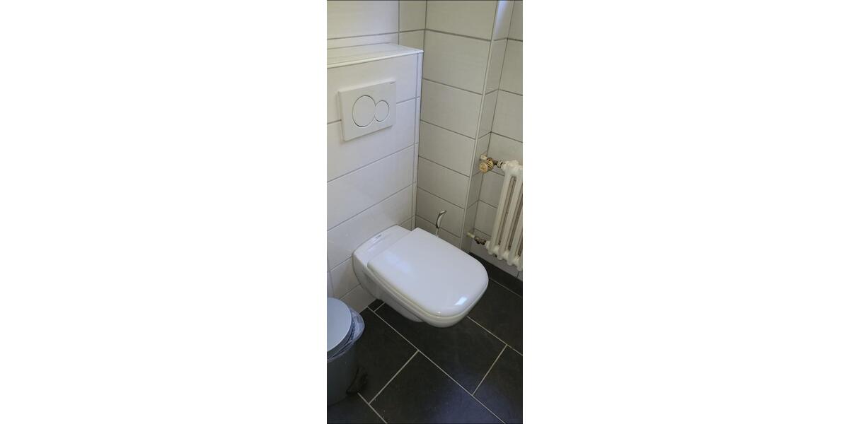 Erdgeschoßwohnung Hirschhorn (Neckar) - 4 Zimmer, 128 m&sup2;, 1.400&euro; | Angebot:24652524