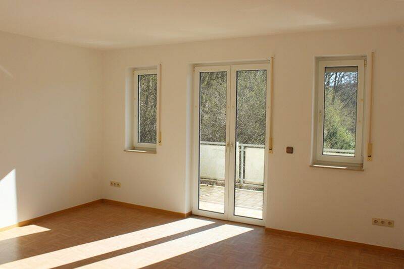 Etagenwohnung Wald-Michelbach Gadern - 2 Zimmer, 85 m&sup2;, 800&euro; | Angebot:26118143