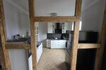 Etagenwohnung Laage - 6 Zimmer, 100 m&sup2;, 1.690&euro; | Angebot:26636289