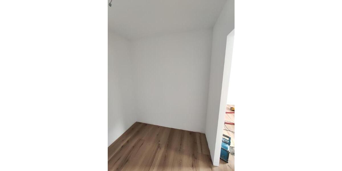 NEUBAU - Reihenmittelhaus mit Garten, Garage und zusätzlichem Stellplatz - Einfamilienhaus Roth OT Eckersmühlen | Angebot:26008161