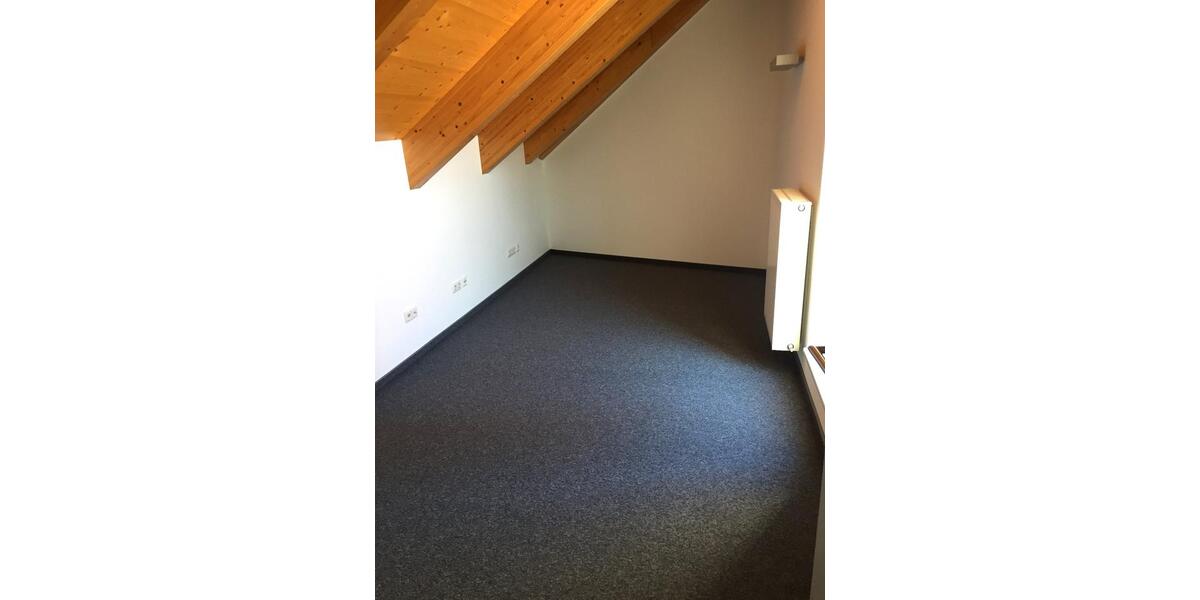 Gewerbeobjekt Sankt Ingbert - 900&euro; | Angebot:24211481