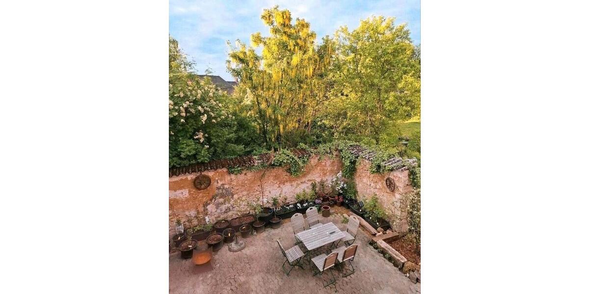 Wohnen auf Zeit Königslutter am Elm - 1 Zimmer, 15 m&sup2;, 350&euro; | Angebot:26518040